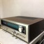 NIKKO 5055 AM FM Stereo Receiver, снимка 6