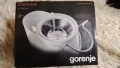 Сокоизтисквачка Gorenje JC450W, снимка 3