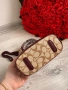 Мини чанта Coach/IM77k, снимка 4