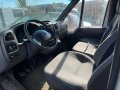 ford transit 2.4 tdci 125 jumbo maxi на части форд транзит макси , снимка 6