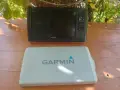  Сонари  Гармин Garmin LiveScope, снимка 16