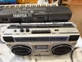 Касетофон Hitachi, снимка 7
