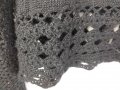 Another woman cardigan L, снимка 8