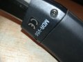 sony mdr-v55 headphones-внос швеицария, снимка 13