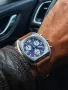 Tissot T-Sport Chronograph (Ref. T17.1.586.52 ), снимка 11