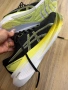 Оригинални  Мъжки маратонки Asics Gel-Kayano 30  ! 46 н, снимка 6
