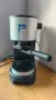 кафемашина Lavazza blue lb 800, снимка 4