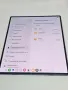 ГАРАНЦИЯ Samsung Galaxy Z Fold 6 5G 256GB Navy Blue 98% Battery, снимка 11