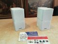 поръчани-BOSE SPEAKERS X 2 SWISS 2412211640, снимка 7