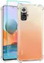 Xiaomi Redmi Note 10 Pro Xiaomi Redmi Note 10 Pro Max калъф case , снимка 1