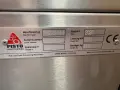 Цялостно оборудване за магазин за ядки, снимка 4