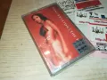 TONI BRAXTON THE HEAT-ORIGINAL TAPE 1311241024, снимка 4