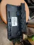 Заден SAM модул за Мерцедес W203 203 545 18 01 / 5DK 008 486-40, снимка 1