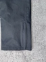 Nanok Pants L, снимка 3