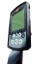 Minelab Equinox,КОМПЛЕКТ АКСЕСОАРИ за металотърсач,600/800 – 3D принтирани PETG, снимка 6