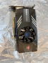Видеокарта Sapphire Radeon HD6850, снимка 1