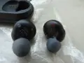 SONY WF-C500 ..., снимка 6