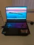 Лаптоп Msi katana 15 HX B14W, снимка 1