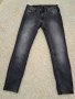 Tommy jeans 28 размер , снимка 1 - Дънки - 38830295