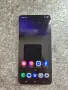 Samsung Galaxy S22 5G Dual Sim ,256GB, снимка 1