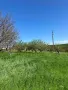 Продавам парцел в село Стамболийски, област Хасково, снимка 11