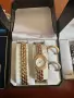Продавам дамски часовници ROYAL,РULSAR, Anne klein,Annex,Rotary,Seiko,Accurist, Oris,Sekonda,, снимка 10