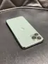 iphone 11 Pro 64GB Green, снимка 4