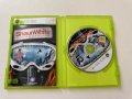 Shaun White Snowboarding за Xbox 360, снимка 3