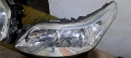Фарове Citroen C4, снимка 2