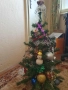 коледни и новогодишни декорации , снимка 6