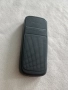 Нокия 1200 , Nokia 1200 с фенерче, снимка 6