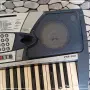 Синтезатор YAMAHA , снимка 4