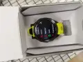 Garmin forerunner 965, снимка 4