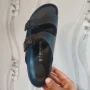 чехли Birkenstock ARIZONA номер 46, снимка 13