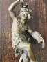 Френска фигура Ernest Rancoulet, снимка 5