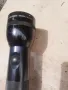 фенер MAG-LITE, снимка 6