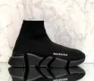 Нови обувки Balenciaga , снимка 1