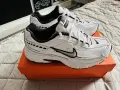 Спартни Обувки .NiKE INITIATOR., снимка 1