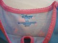 Пижама-нощница на DISNEY за 5-6 г. момиче, снимка 3