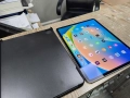 Apple iPad Pro 12,9" 6th Gen, 512GB, снимка 4