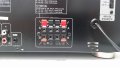 Ресивър Pioneer SX-205RDS, снимка 3