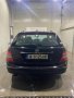 мерцедес C220 (OM646)2008г., снимка 2