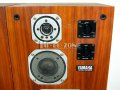 ТОНКОЛОНИ   Yamaha ns-690 ll /1 , снимка 7