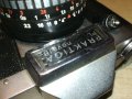 praktica ретро фото-внос sweden 2302211105, снимка 6