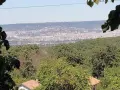 Парцел. Боровец - Север., снимка 1