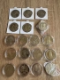 Юбилейни монети , снимка 4