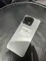 ZTE A35e ЧИСТО НОВ, снимка 2