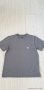 The North Face Pocket Cotton Mens Size L НОВО!  ОРИГИНАЛНА Мъжка Тениска!, снимка 8