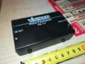 VIVANCO PA111 PHONO PREAMPLIFIER 2907250911, снимка 12