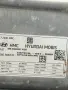 3640000e155 инвертор от Hyundai Ioniq Electric 120 кс., снимка 7